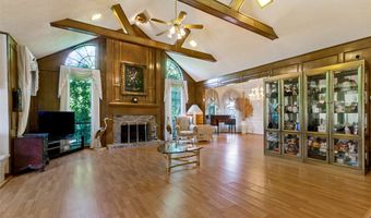 14784 Lochinvar Ct, Addison, TX 75254