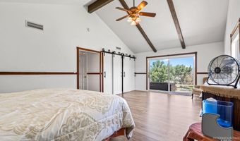 4525 Kanaka Ct, Buhl, ID 83316