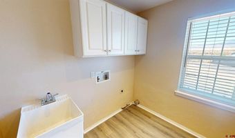 20050 Deer Creek Rd, Austin, CO 81410