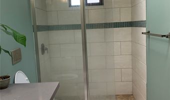 1345 Akele St, Kailua, HI 96734