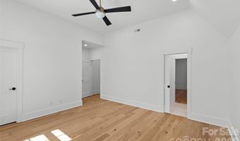2425 Lola Ave, Charlotte, NC 28205