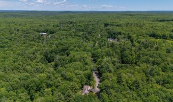 74 Blueberry Hill Rd, Alfred, ME 04002