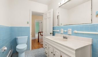 520 N STATE St, Dover, DE 19901