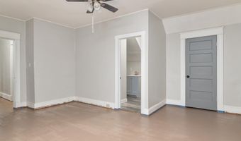 3800 GREENMOUNT Ave 3, Baltimore, MD 21218
