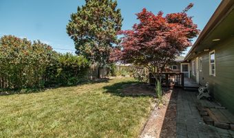 409 28th Ave SE, Albany, OR 97322