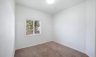 10707 Jamacha Blvd Spc 83, Spring Valley, CA 91978