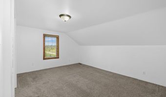3359 County Road 72, Auburn, IN 46706