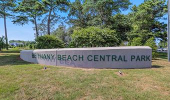 792 C SALT POND Cir #C, Bethany Beach, DE 19930
