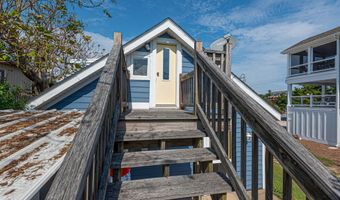8 E DAGSBORO St, Fenwick Island, DE 19944