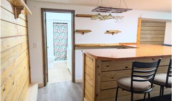 202 North Ln, Albert Lea, MN 56007