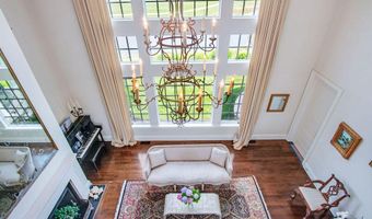 12353 SOUTHHAMPTON Dr, Bishopville, MD 21813