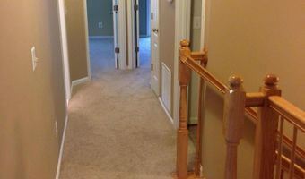 42668 HOLLYHOCK Ter 12G, Ashburn, VA 20148