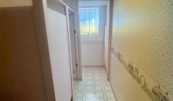 5466 Alexandria Pike, Alexandria, PA 16611