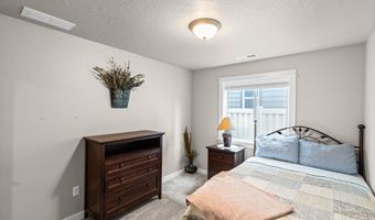 7611 W Corona Dr, Boise, ID 83709