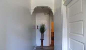 2920 PARKWOOD Ave 2, Baltimore, MD 21217