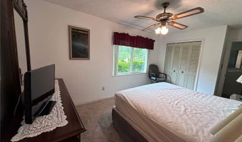 1871 RIVEREDGE Dr, Astor, FL 32102