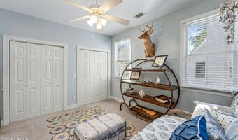 79 Bostick Cir, Beaufort, SC 29902