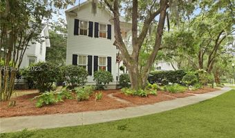 125 Bartram Dr, Beaufort, SC 29902