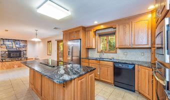 26 Enrico Rd, Bolton, CT 06043