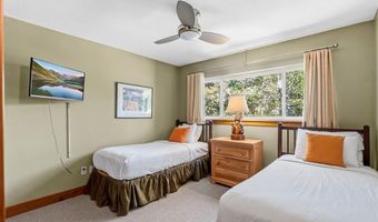 405 Four Oclock Rd C, Breckenridge, CO 80424
