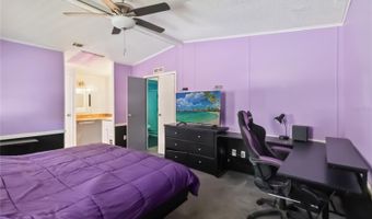 2811 BACKIEL Dr, Orlando, FL 32804