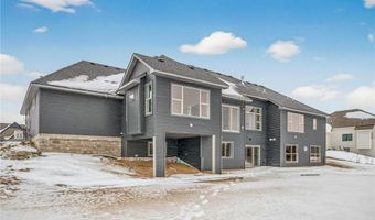 4571 166th Ave NW, Andover, MN 55304