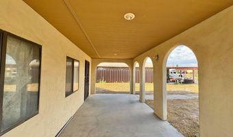 2305 Violet St, Carlsbad, NM 88220