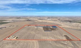 42424 Road 713, Beaver City, NE 68926