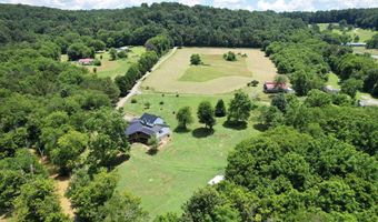 370 County Road 116, Athens, TN 37303