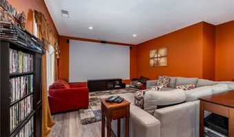 1620 Woodall View Ct, Alpharetta, GA 30004