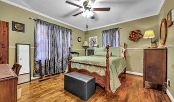 2555 SHADY GROVE Rd, Adamsville, AL 35005