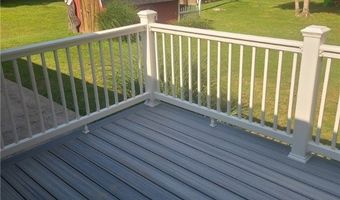 2220 Western Ave, Alliance, OH 44601