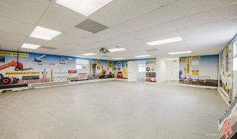 824 Poplar St, Carlin, NV 89822