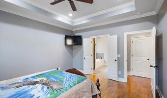 117 Twin Oaks Dr, Brandon, MS 39047