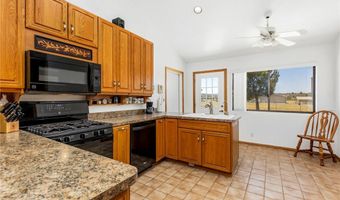 49585 Flightline Way, Aguanga, CA 92536