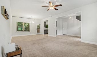 731 Dawn Pl, Alto, GA 30510