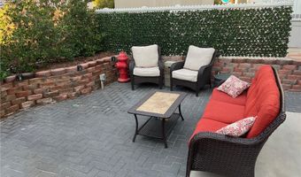 874 Pelican Way 110, Boulder City, NV 89005