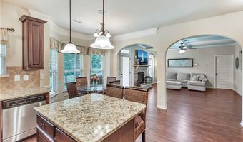144 Buckland Dr, Anderson, SC 29621