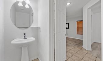 728 Jewel Tower St, Las Vegas, NV 89178