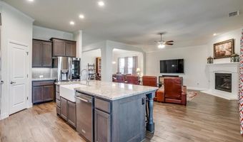 15124 Ruble Ct, Aledo, TX 76008