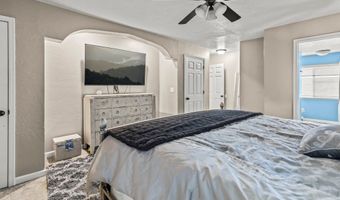 91 W 100 S, Central Valley, UT 84754