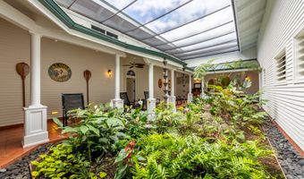 75-635 KULA KAI Pl, Kailua Kona, HI 96740