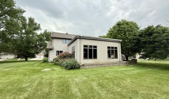 12959 Ironwood Dr, Aberdeen, SD 57401