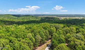 1130 Campfield Dr, Bath Springs, TN 38311