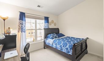 20144 PRAIRIE DUNES Ter, Ashburn, VA 20147