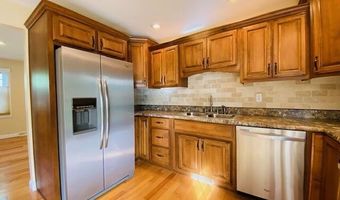 606 Nally Ct, Bardstown, KY 40004