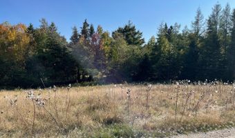 Country Way, Bar Harbor, ME 04609