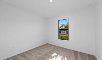 3960 Sweet Alyssum Ter Lot 16, Alva, FL 33920