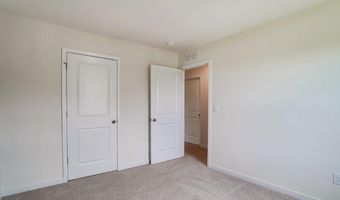 34 Cider Mill Dr, Ashville, OH 43103