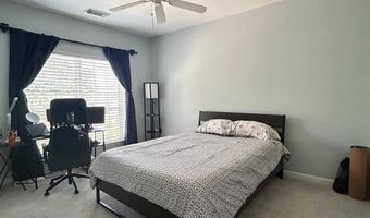 4561 STRUTFIELD Ln 3413, Alexandria, VA 22311